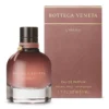 Bottega Veneta L’absolu EDP