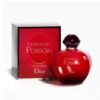 Dior Hypnotic Poison