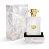 Amouage Honour Man