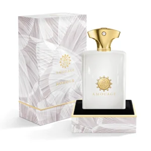 Amouage Honour Man