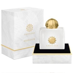 Amouage Honour Woman