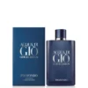 Giorgio Armani Acqua di Gio Profondo