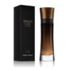 Armani Code Profumo
