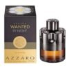 Azzaro Wanted by Night