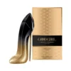 Carolina Herrera Good Girl Midnight