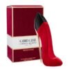 Carolina Herrera Good Girl Velvet Fatale