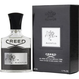 Creed Aventus