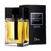 Dior Homme Intense EDP