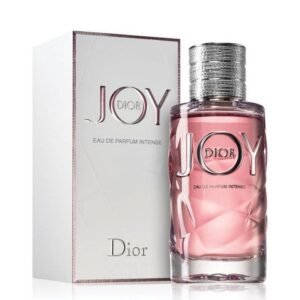 Joy by Dior