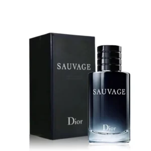Dior Sauvage EDP