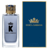Dolce & Gabbana K