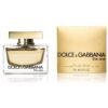 Dolce & Gabbana The One Women’s