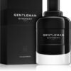 Givenchy Gentleman EDP