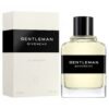 Givenchy Gentleman EDT