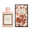 Gucci Bloom