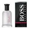 Hugo Boss Bottled Sport