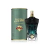 JEAN PAUL GAULTIER „LE BEAU“ Le Parfum Eau De Parfum Intense