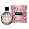 Jimmy Choo EDP