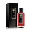 Mancera Paris Red Tobacco EDP