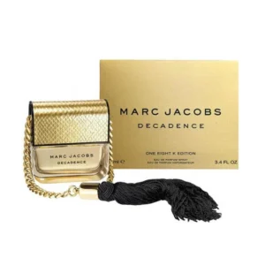 Marc Jacobs Decadence One Eight K Edition