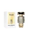 Paco Rabanne Fame EDP