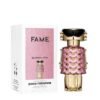 Paco Rabanne Fame Blooming Pink