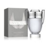 Paco Rabanne Invictus