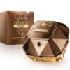 Paco Rabanne Lady Million Prive