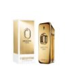 Paco Rabanne One Million Gold EDP Intense