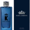Dolce & Gabbana K EDP