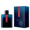 Prada Luna Rossa Ocean 2021 M EDT
