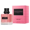Valentino Donna Born In Roma EDP