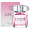 Versace Bright Crystal