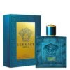 Versace Eros Parfum