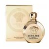 Versace Eros Pour Femme EDP