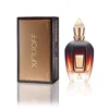 Xerjoff Alexandria II Parfum
