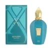 Xerjoff Erba Pura EDP