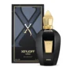 Xerjoff Opera EDP