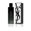 Yves Saint Laurent Myself EDP