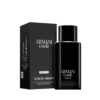Armani Code Parfum